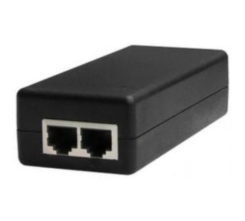 WI-POE31-24V, Инжектор 100Base-T, PoE 24В WI-POE31-24V, Инжектор 100Base-T, PoE 24В