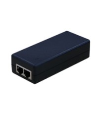 Wi-TEK WI-POE31-48V