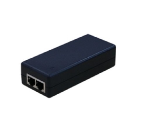 Wi-TEK WI-POE31-48V Wi-TEK WI-POE31-48V