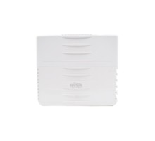 WI-PS210G-O, Коммутатор уличный неуправляемый PoE 120Вт, порты 6 PoE FE + 2 PoE GE + 2GE, DC-out
