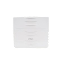 WI-PS210G-O, Коммутатор уличный неуправляемый PoE 120Вт, порты 6 PoE FE + 2 PoE GE + 2GE, DC-out