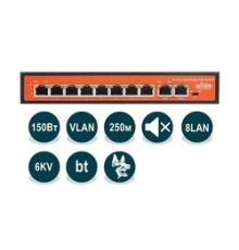 WI-PS210G v2