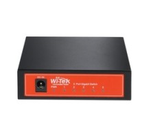 Wi-Tek WI-SG105