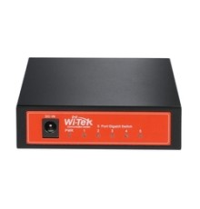 Wi-Tek WI-SG105