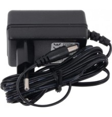 Блок питания 12VDC, 2A для SIP VP-T49G