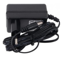 Блок питания 12VDC, 1A для VP59, CP920