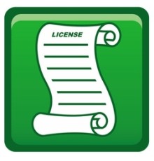 16/24-site Multipoint Upgrade License (Лицензия расширения 16/24 для VC800/880, бессрочная)