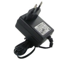 Yealink 5VDC.1.2A