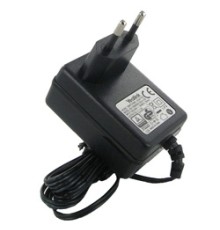 Yealink 5VDC.1.2A