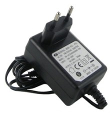 Yealink 5VDC.2A