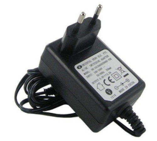 Yealink 5VDC.2A Yealink 5VDC.2A
