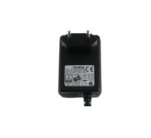 Yealink 5VDC.600mA