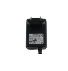 Yealink 5VDC.600mA