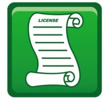 8-site Multipoint License (Лицензия 8-site для VC800/880, бессрочная)