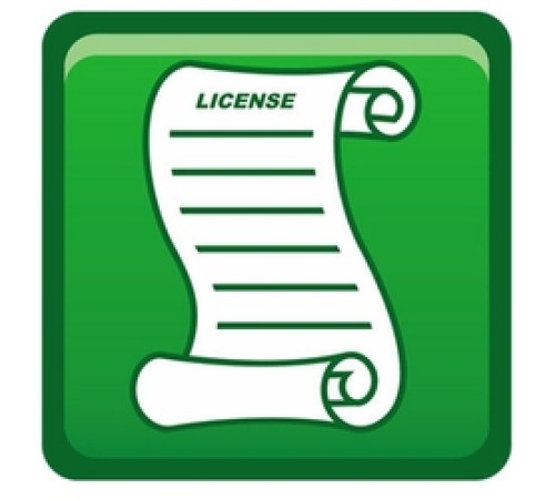 8-site Multipoint License (Лицензия 8-site для VC800/880, бессрочная) 8-site Multipoint License (Лицензия 8-site для VC800/880, бессрочная)