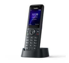 AX83H, экран 2.4