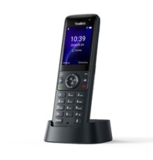 AX83H, экран 2.4