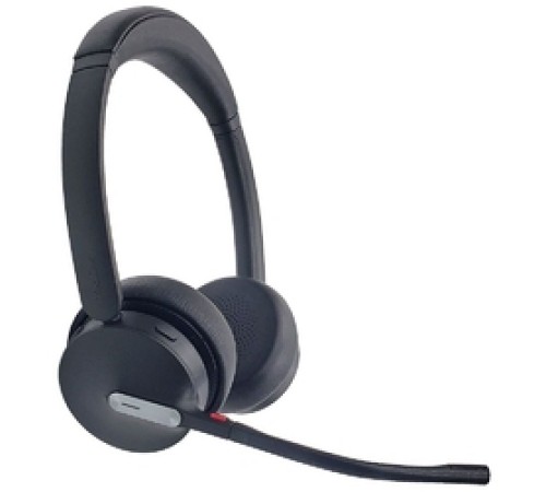 BH70 Dual UC USB-A Дуо, Беспроводная Bluetooth, HD звук, Шумоподав. BH70 Dual UC USB-A Дуо, Беспроводная Bluetooth, HD звук, Шумоподав.