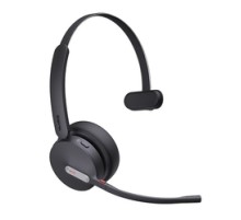 Yealink BH70 Mono - Bluetooth-гарнитура