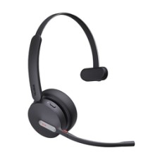 Yealink BH70 Mono - Bluetooth-гарнитура