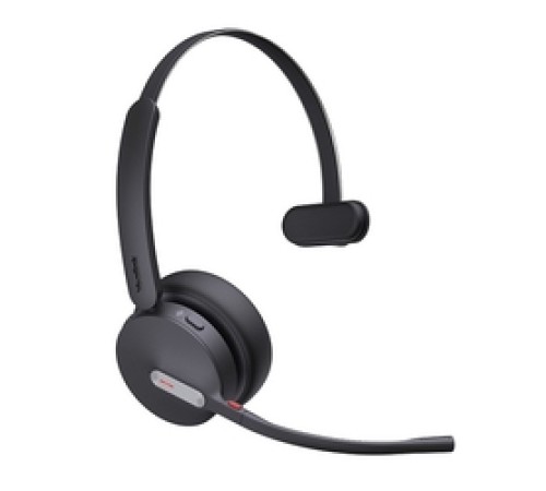 Yealink BH70 Mono - Bluetooth-гарнитура Yealink BH70 Mono - Bluetooth-гарнитура
