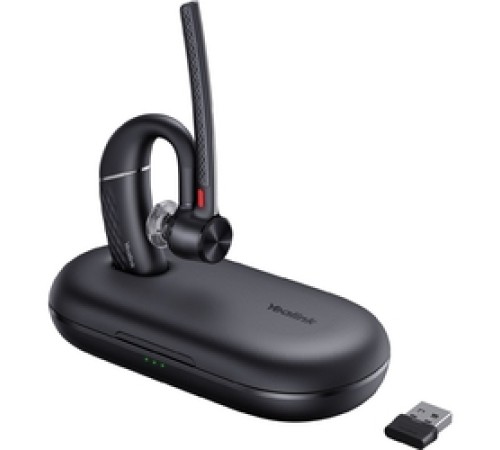 BH71 Pro, Беспроводная Bluetooth, Шумоподав, Зарядный кейс, USB адаптер BH71 Pro, Беспроводная Bluetooth, Шумоподав, Зарядный кейс, USB адаптер