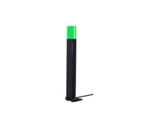 BLT60 Световой индикатор занятости для гарнитур WH6x и USB-телефона MP50 BLT60 Световой индикатор занятости для гарнитур WH6x и USB-телефона MP50