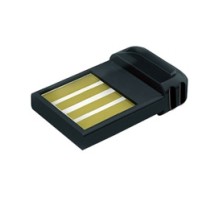 BT40 Bluetooth USB-адаптер для телефонов SIP-T27G/T29G/T46(S,G)/T48(S,G)/T41S/T42S