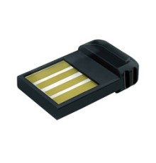 BT40 Bluetooth USB-адаптер для телефонов SIP-T27G/T29G/T46(S,G)/T48(S,G)/T41S/T42S
