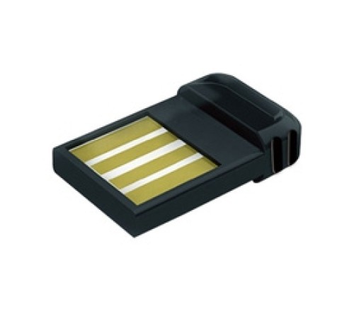 BT40 Bluetooth USB-адаптер для телефонов SIP-T27G/T29G/T46(S,G)/T48(S,G)/T41S/T42S BT40 Bluetooth USB-адаптер для телефонов SIP-T27G/T29G/T46(S,G)/T48(S,G)/T41S/T42S