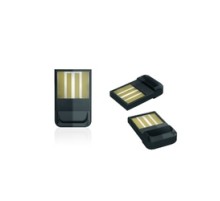 Yealink BT41 - USB-адаптер