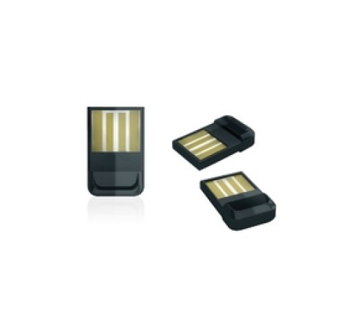 Yealink BT41 - USB-адаптер Yealink BT41 - USB-адаптер