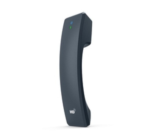 BTH58 беспроводная Bluetooth-трубка для SIP-T58W/MP58 BTH58 беспроводная Bluetooth-трубка для SIP-T58W/MP58