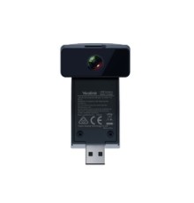 CAM50 USB-камера для телефонов SIP-T58W, MP58