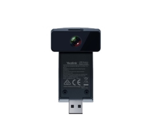 CAM50 USB-камера для телефонов SIP-T58W, MP58 CAM50 USB-камера для телефонов SIP-T58W, MP58