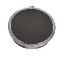 Camera Lens Privacy Cover for VC800 (Шторка приватности на объектив для VC800/VCC22/UVC80)