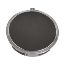 Camera Lens Privacy Cover for VC800 (Шторка приватности на объектив для VC800/VCC22/UVC80)