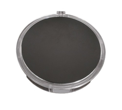 Camera Lens Privacy Cover for VC800 (Шторка приватности на объектив для VC800/VCC22/UVC80) Camera Lens Privacy Cover for VC800 (Шторка приватности на объектив для VC800/VCC22/UVC80)