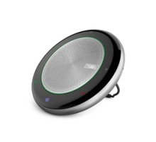 CP700 Teams, USB, Bluetooth, встроенная батарея, 2 встроенных микрофона
