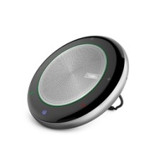 CP700 Teams, USB, Bluetooth, встроенная батарея, 2 встроенных микрофона