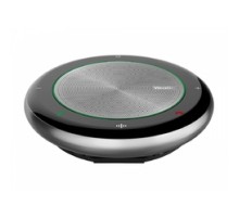 Yealink CP700 UC