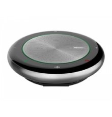 CP700 UC, USB, Bluetooth, встроенная батарея, 2 встроенных микрофона