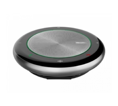 CP700 UC, USB, Bluetooth, встроенная батарея, 2 встроенных микрофона CP700 UC, USB, Bluetooth, встроенная батарея, 2 встроенных микрофона