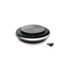 CP700 with dongle Teams, USB, Bluetooth, встроенная батарея, 2 встр микрофона, BT50 в комплекте