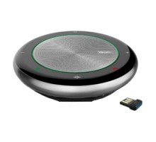Yealink CP700 with dongle UC