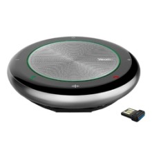 Yealink CP700 with dongle UC