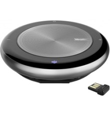 CP900 with dongle Teams, USB, Bluetooth, встроенная батарея, 6 встр микрофонов, BT50 в комплекте