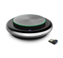 Yealink CP900 with dongle UC