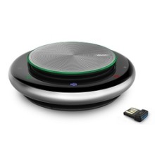 Yealink CP900 with dongle UC