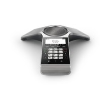 CP920, конференц-телефон, PoE, запись разговора